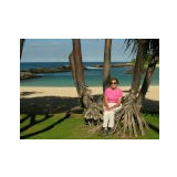 2005-2005 Dot Hawaii 2.jpg